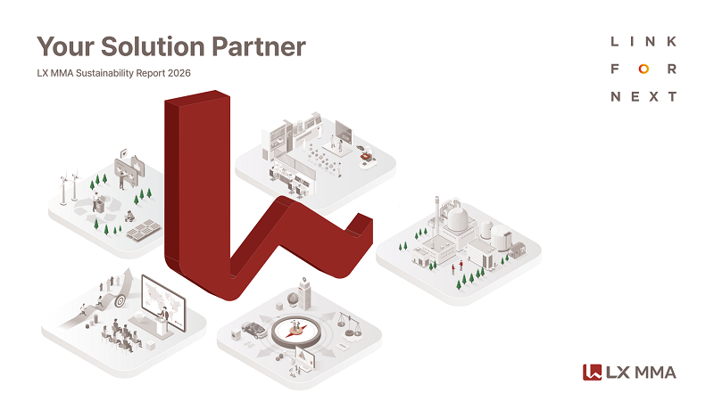 esg Report
