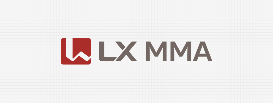 LX MMA