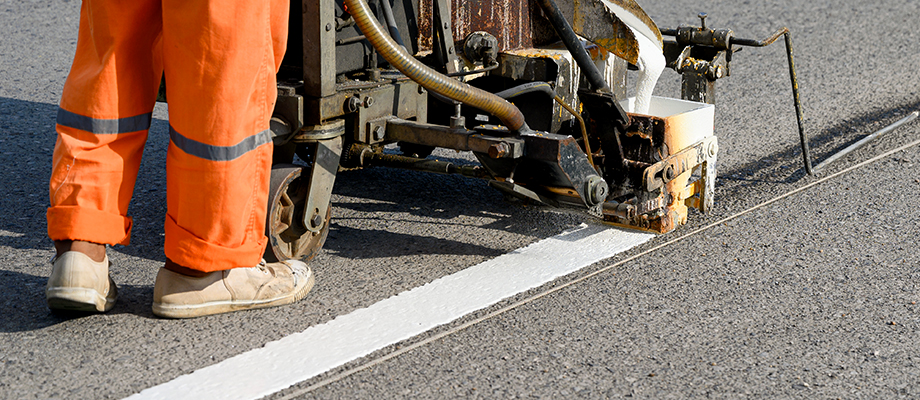 涂料用粘合剂 background image