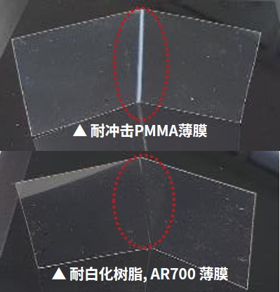 내백화 배경 이미지