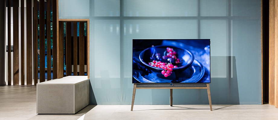 光学级 PMMA background image