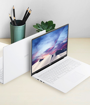 笔记本导光板 thumbnail