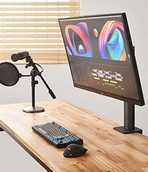 显示屏导光板 thumbnail