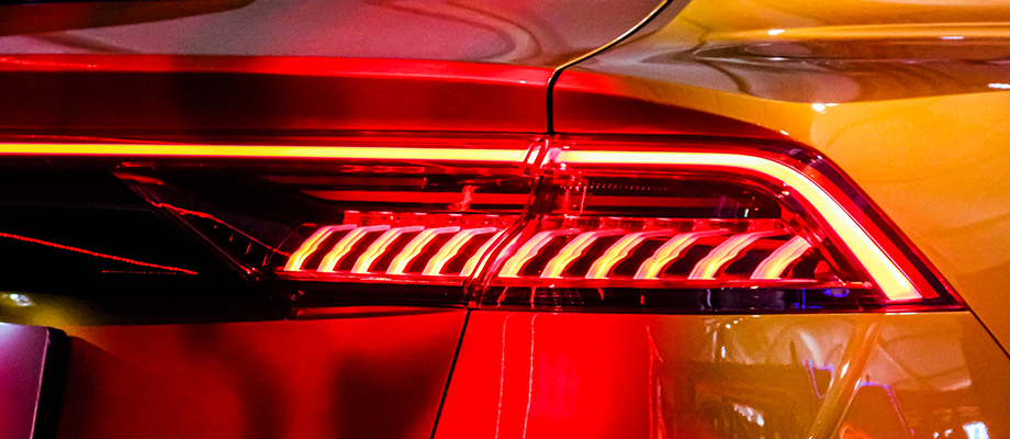 注塑级 background image