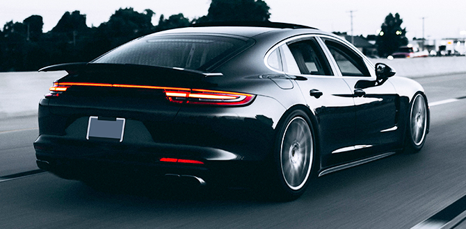 Automotive Applications background image