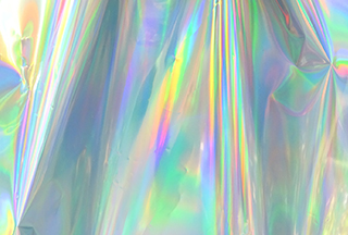 Applications image