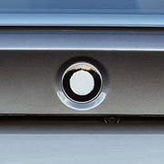 Emblem image