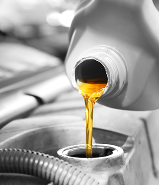 Lubricant additives image