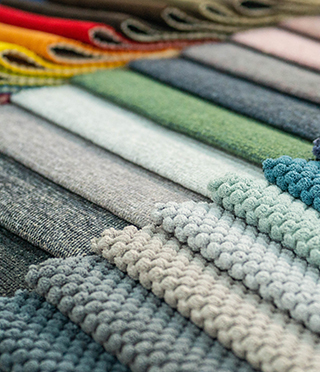 Textile processing agents image