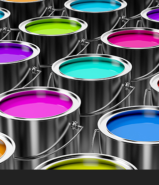 Paint image