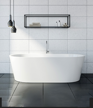 BATH image