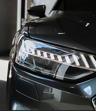 Headlamps image