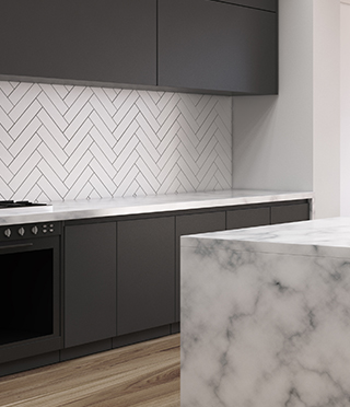 Furniture decorative sheets image