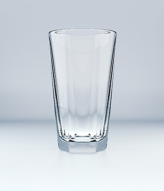 Cups image