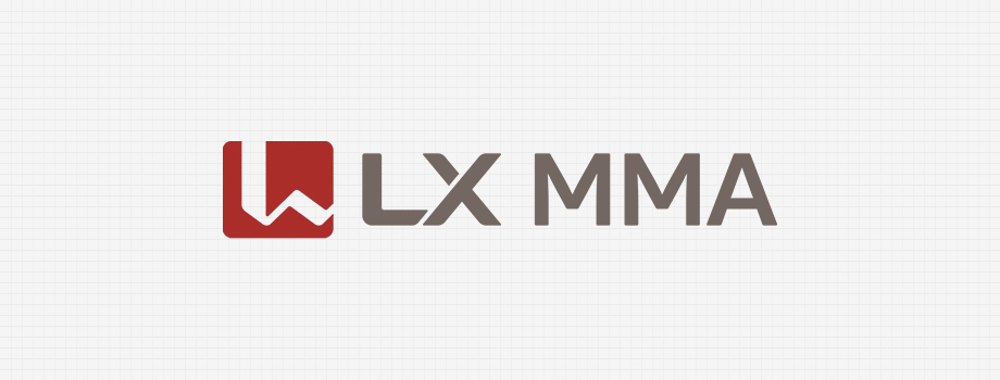 LX MMA