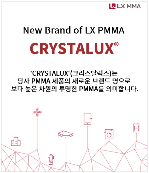 LX Championship