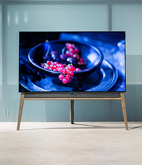 LED TV 썸네일